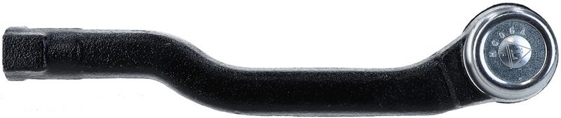 LEMFÖRDER 35295 01 Tie Rod End