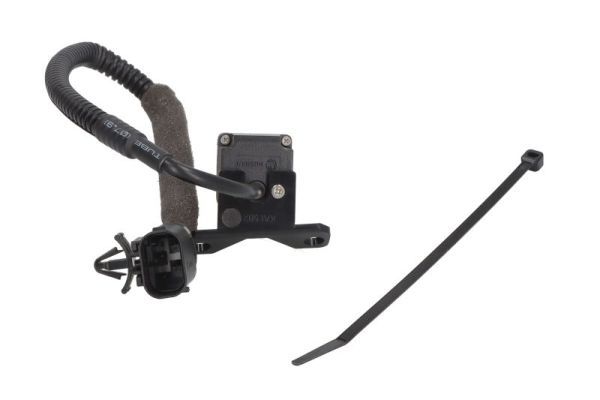 BLIC 6006-00-0022P Rear View Camera, park distance control