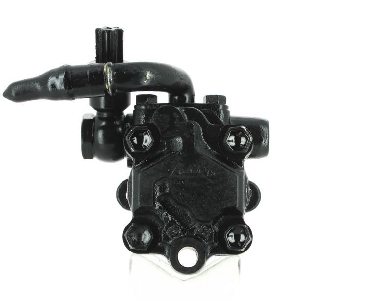 CEVAM 131244 Hydraulic Pump, steering