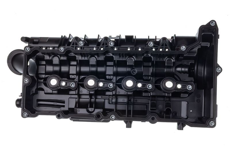 Klapikaas, DENCKERMANN U110056