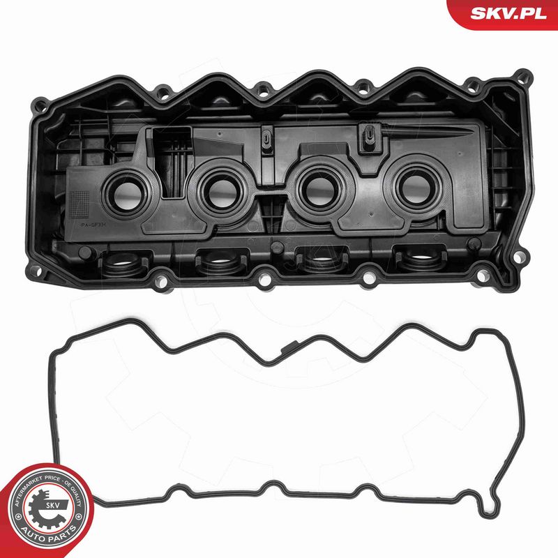 ESEN SKV 48SKV146 Cylinder Head Cover