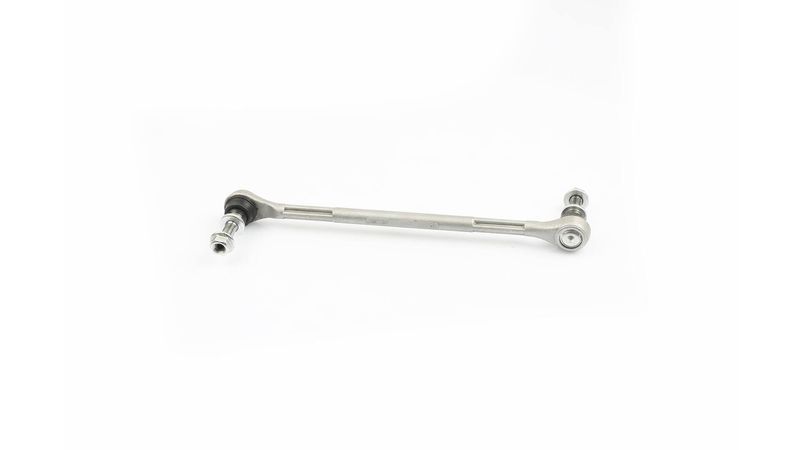 SKF VKDS 346014 Link/Coupling Rod, stabiliser bar