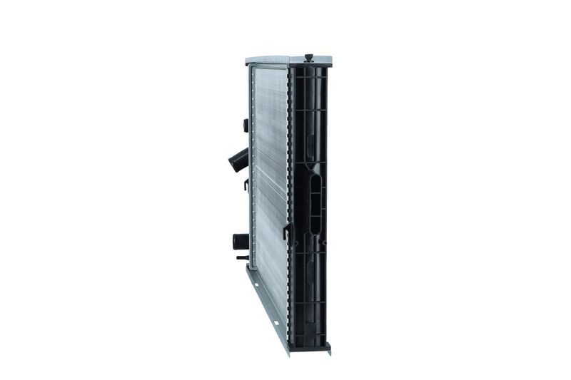 Radiaator, mootorijahutus, NRF 58883