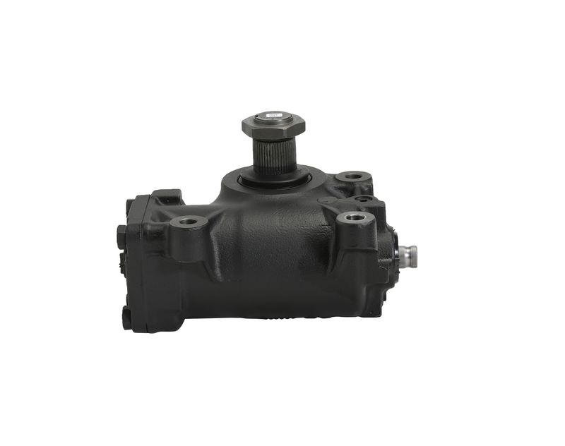 BOSCH K S01 001 058 Steering Gear