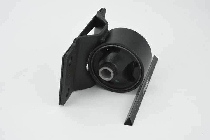 Paigutus, Mootor, FEBEST TM-068