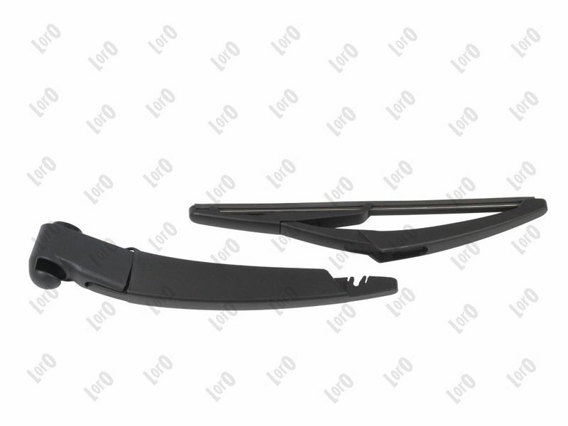 ABAKUS 103-00-142-C - Wiper Arm Set, window cleaning