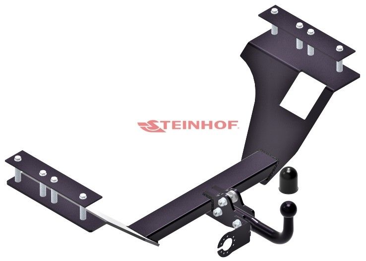 Haakeseade, STEINHOF H-034