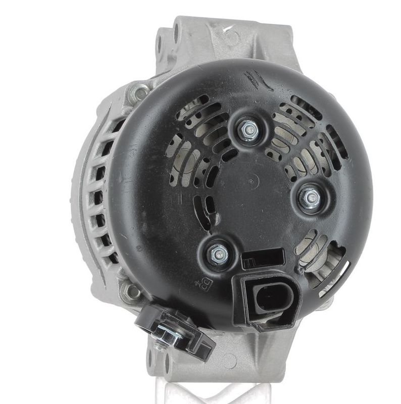 CEVAM 40084 Generatorius