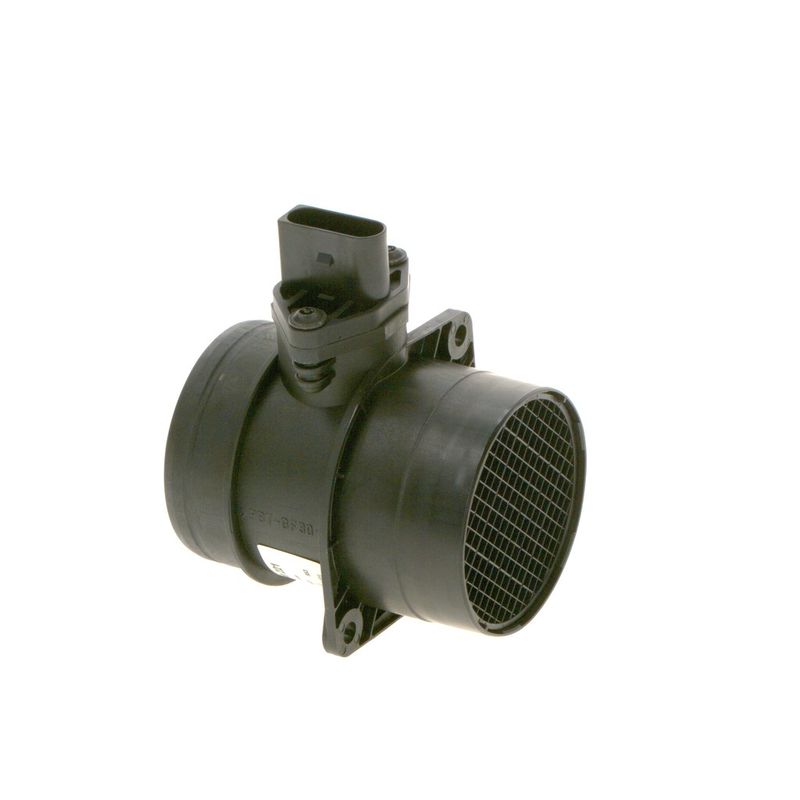BOSCH 0986280221 Mass Air Flow Sensor