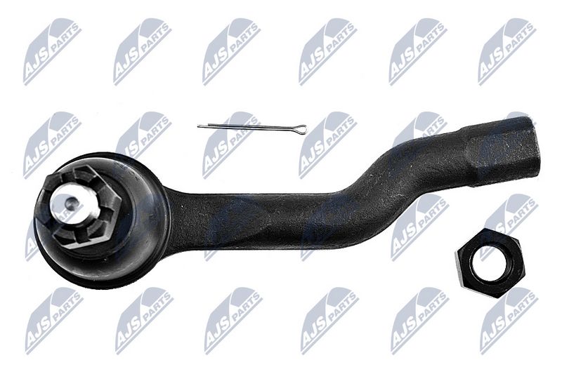 NTY SKZ-NS-083 Tie Rod End