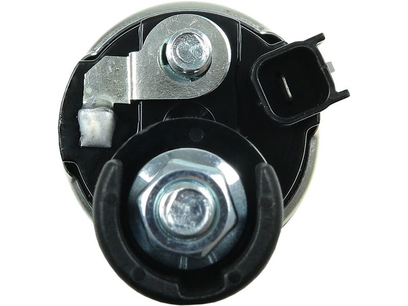 AS-PL SS6038 Solenoid Switch, starter