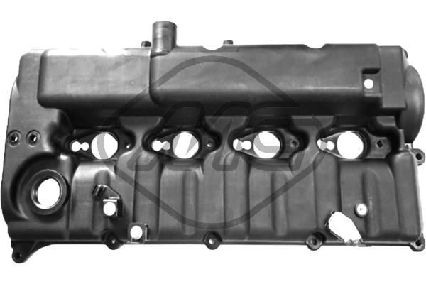 Prekė atitinka OEM kodą: 224104A400