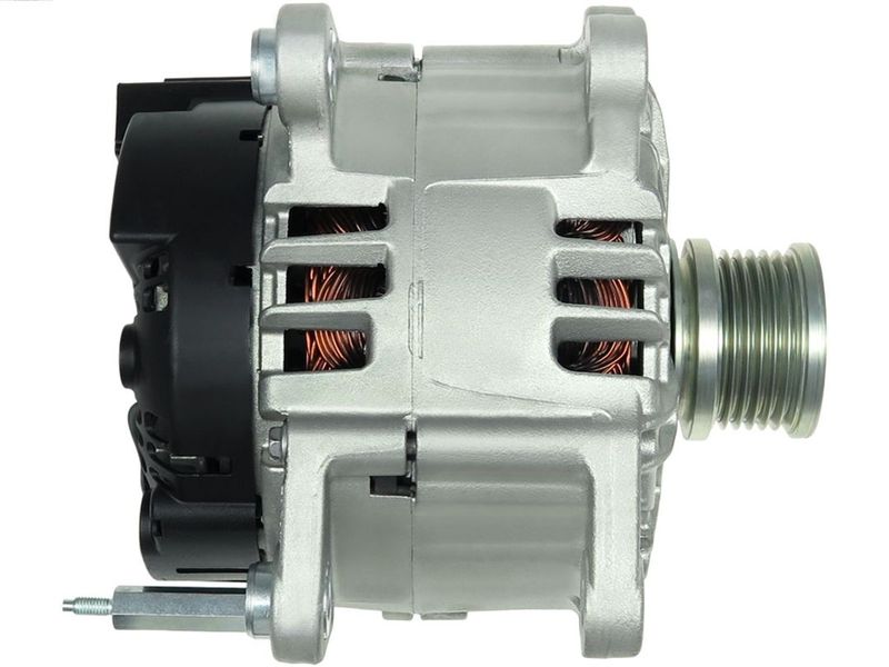 AS-PL A3317PR Alternator