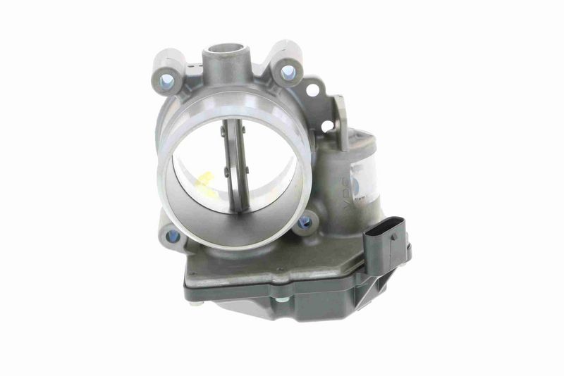 VEMO V30-81-0021 Throttle Body