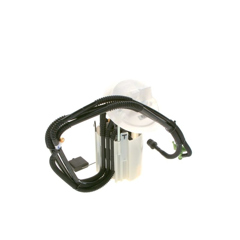 BOSCH 1582881057 fuel supply unit