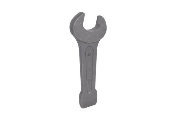 KS TOOLS 517.0146-E Impact Open-ended Wrench