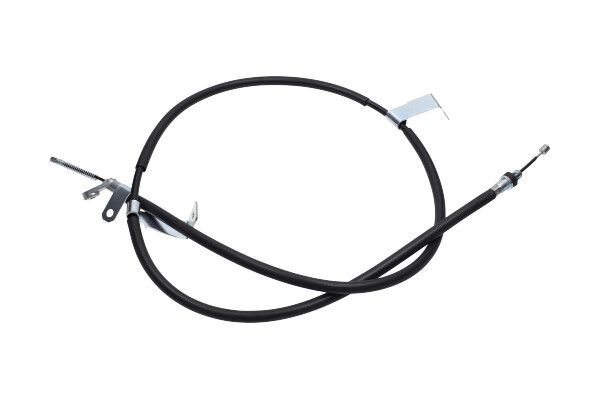 Kavo Parts Trosas, stovėjimo stabdys