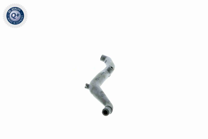 VAICO V30-0959 Hose, crankcase ventilation