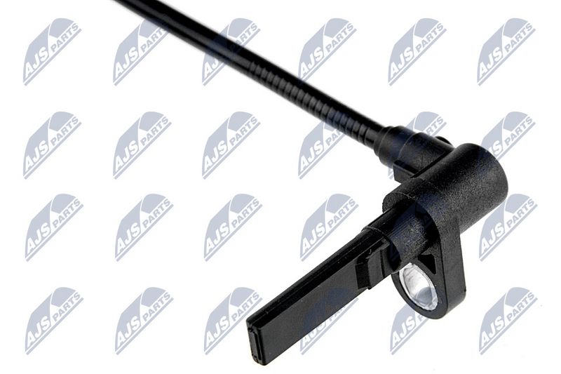 Andur, rattapöörete arv, NTY HCA-FT-014