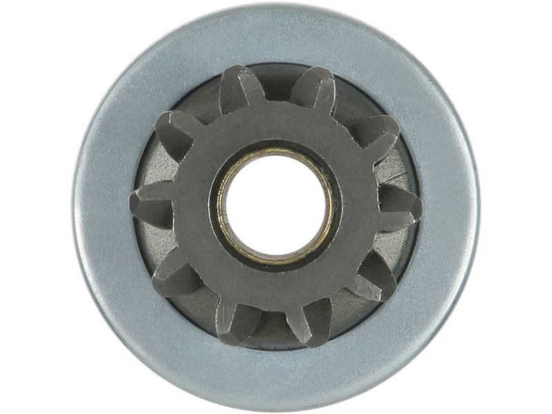 AS-PL SD0204 Freewheel Gear, starter