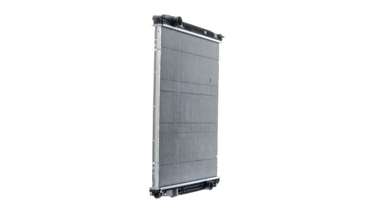 Product Image - Radiateur - CR862000P - MAHLE
