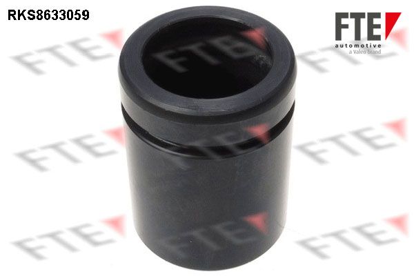 RKS8633059.JPG