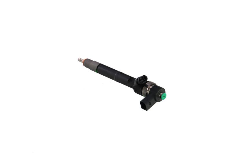 REMANTE 002-003-001112R Injector Nozzle