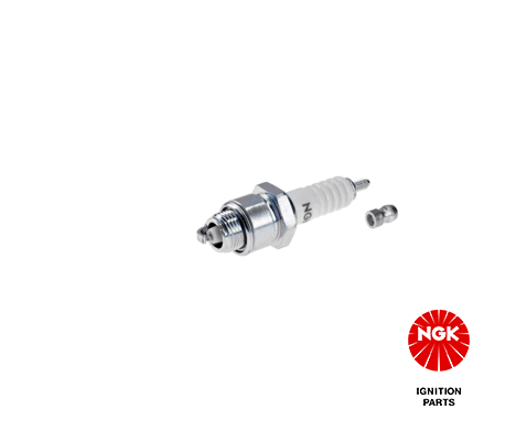 NGK 3011 Spark Plug