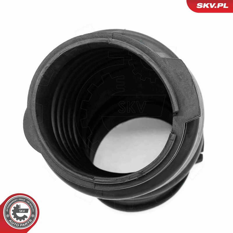 ESEN SKV 54SKV800 Intake Hose, air filter