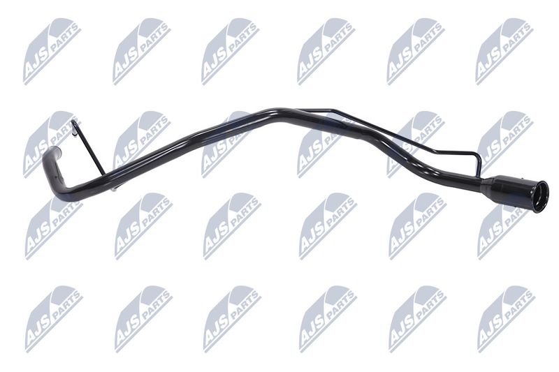 Täiteava, kütusepaak, NTY PWP-TY-046