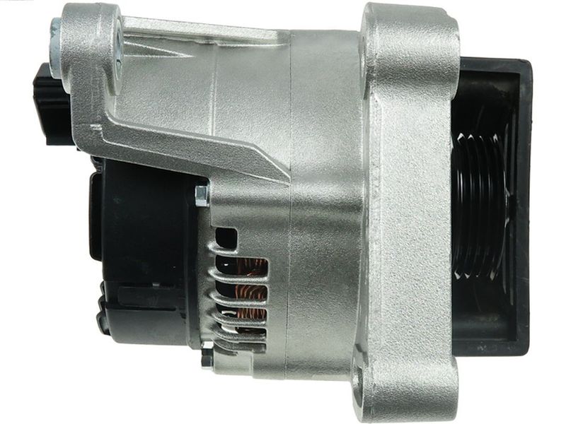 AS-PL A4069PR Alternator