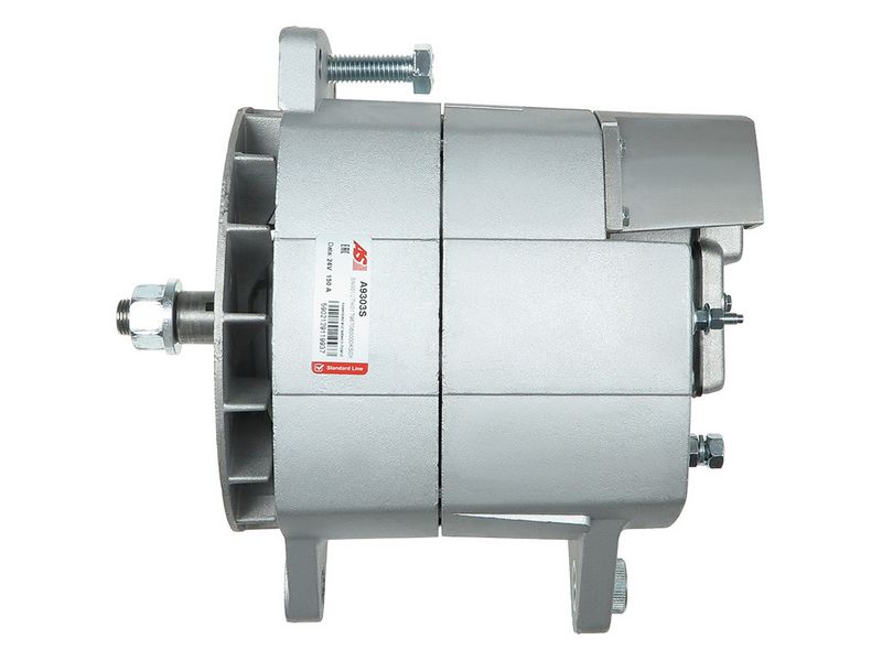 AS-PL A9303S Alternator
