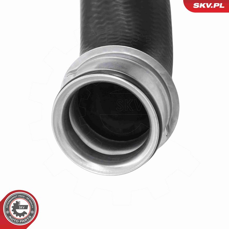 ESEN SKV 54SKV895 Radiator Hose