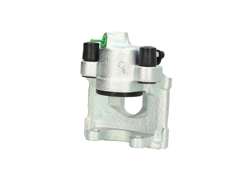 Etrier frana BC-1206L OPTIMAL
