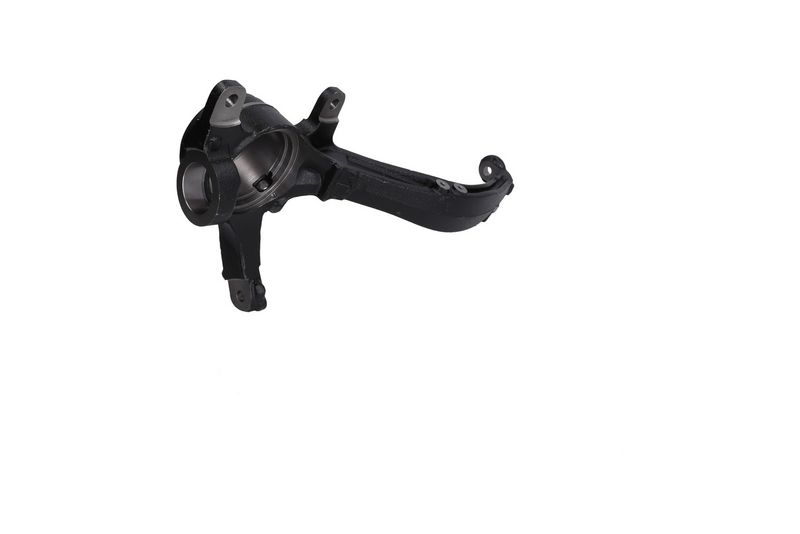 Käändmik, rattakinnitus, KAMOKA 9080318