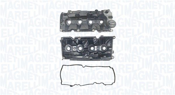 Prekės atitinka OEM kodą: 03L103469T