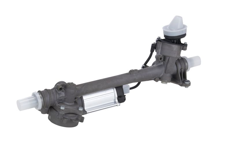 BOSCH KS00002467 Steering Gear