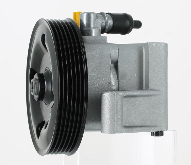 CEVAM 135208 Hydraulic Pump, steering