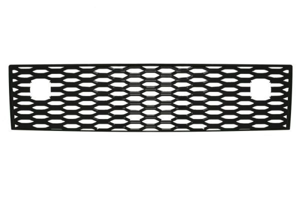 Grila radiator PACOL VOL-FP-107