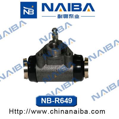 R649.JPG
