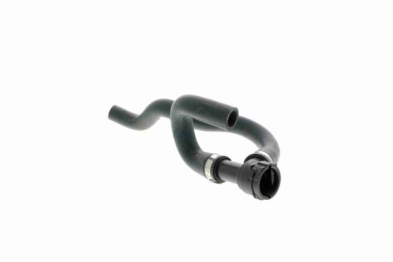 VAICO V20-1756 Radiator Hose