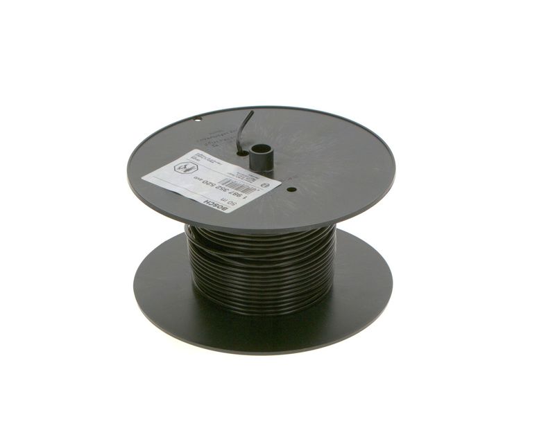 BOSCH 1987352520 Electric Cable