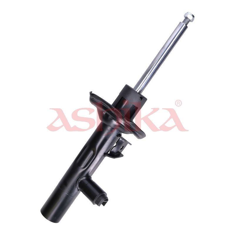 amortizor ASHIKA MA-AS473