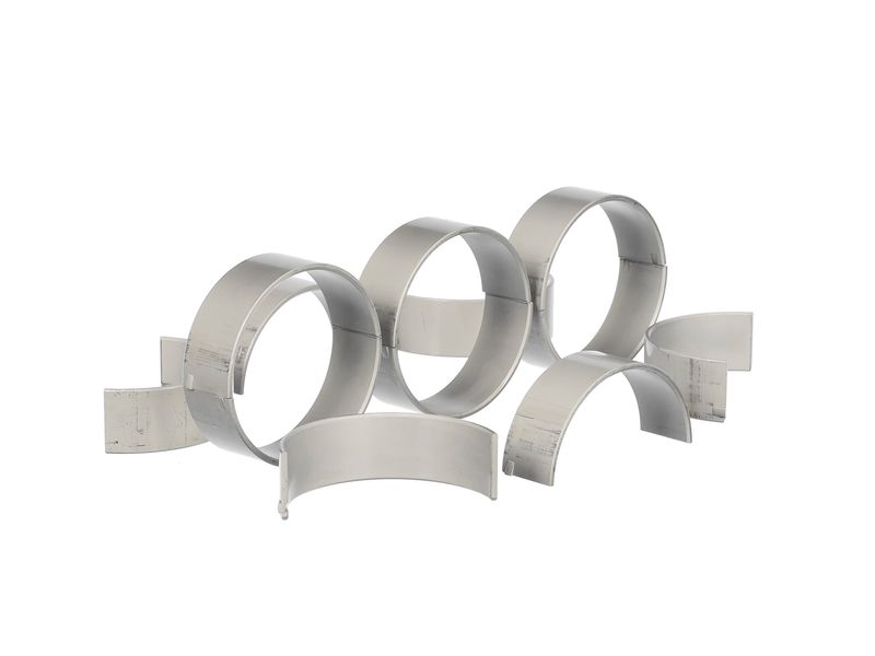 Product Image - Drijfstanglagerset - LP006250 - ET ENGINETEAM