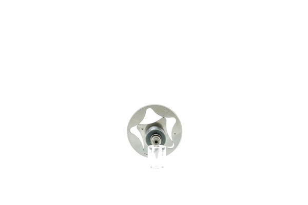 AISIN OPT-P055 Oil Pump