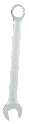 KS TOOLS BT011924 Ring-/Open End Spanner