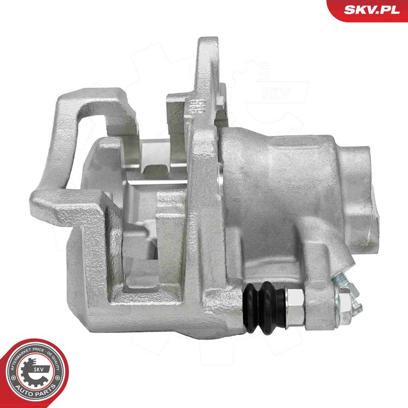 Pidurisadul, ESEN SKV 79SKV183
