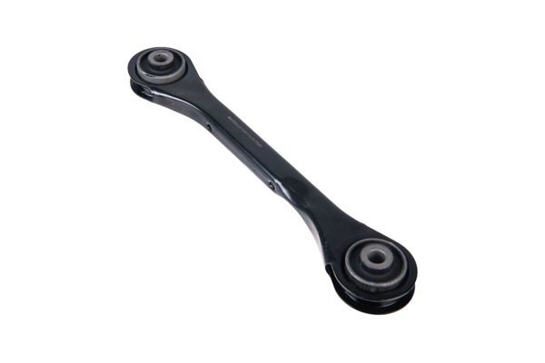STELLOX 54-00117A-SX Control/Trailing Arm, wheel suspension