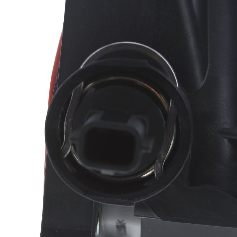 MOTORAD 1286-83 Thermostat, coolant