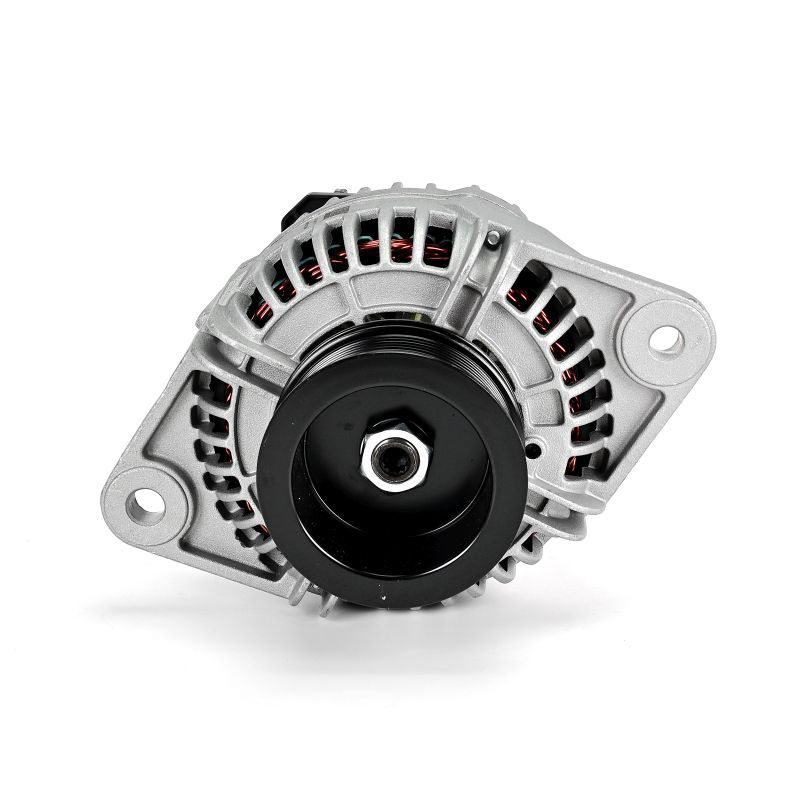 generátor SAL92106-12B1